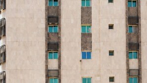 Unclassified image, 5 of 14, button - Nasamat Silver Hotel (Madinah)
