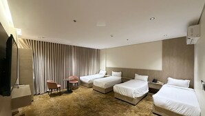 Unclassified image, 2 of 14, button - Nasamat Silver Hotel (Madinah)