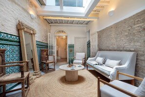 Ferienhaus | 3 Schlafzimmer