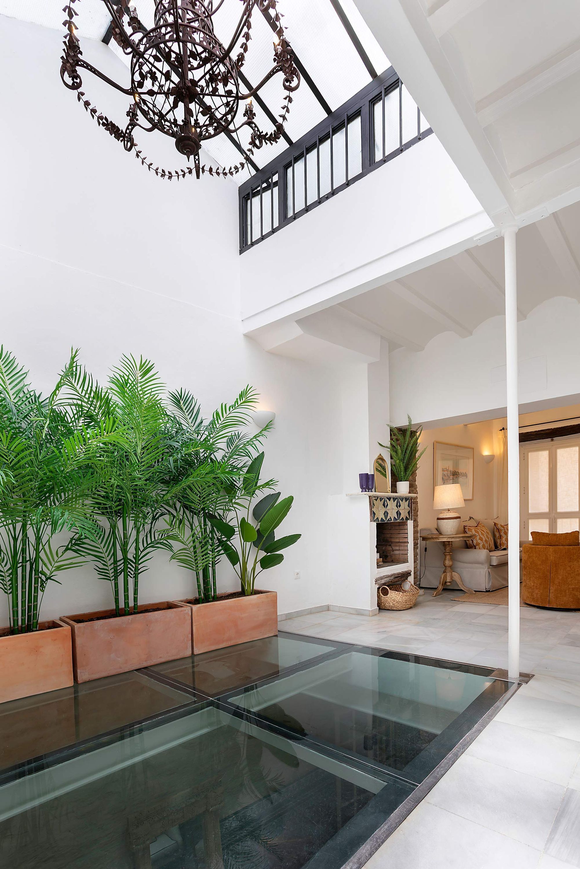 House | 3 bedrooms