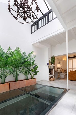 Ferienhaus | 3 Schlafzimmer
