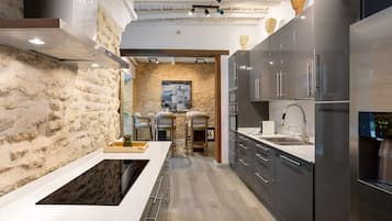 House | 3 bedrooms