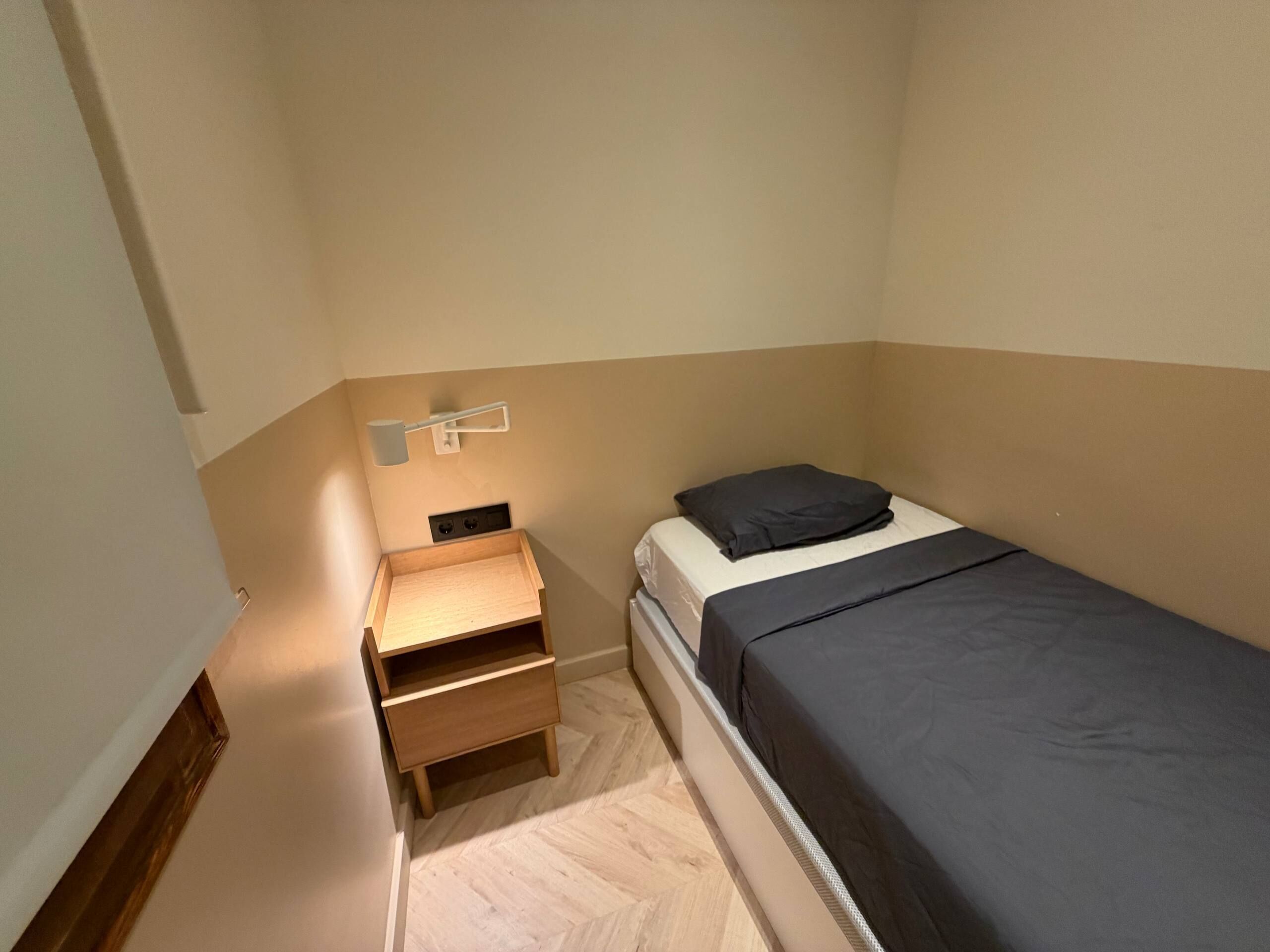 3 slaapkamers, wifi, beddengoed