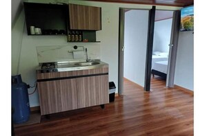 Private kitchen - Vrbo Property (Tolima)