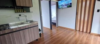 Valle Cristal Family Cabins 🌿️🌿️🌿️ 🌿️🌿️‍❤️‍‍❤️‍‍❤️‍