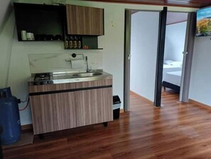 Cookware/dishes/utensils - Valle Cristal Family Cabins 🌿️🌿️🌿️ 🌿️🌿️‍❤️‍👨🏼👩🏻‍❤️‍👩🏼👨🏻‍❤️‍👨🏼 (Tolima)