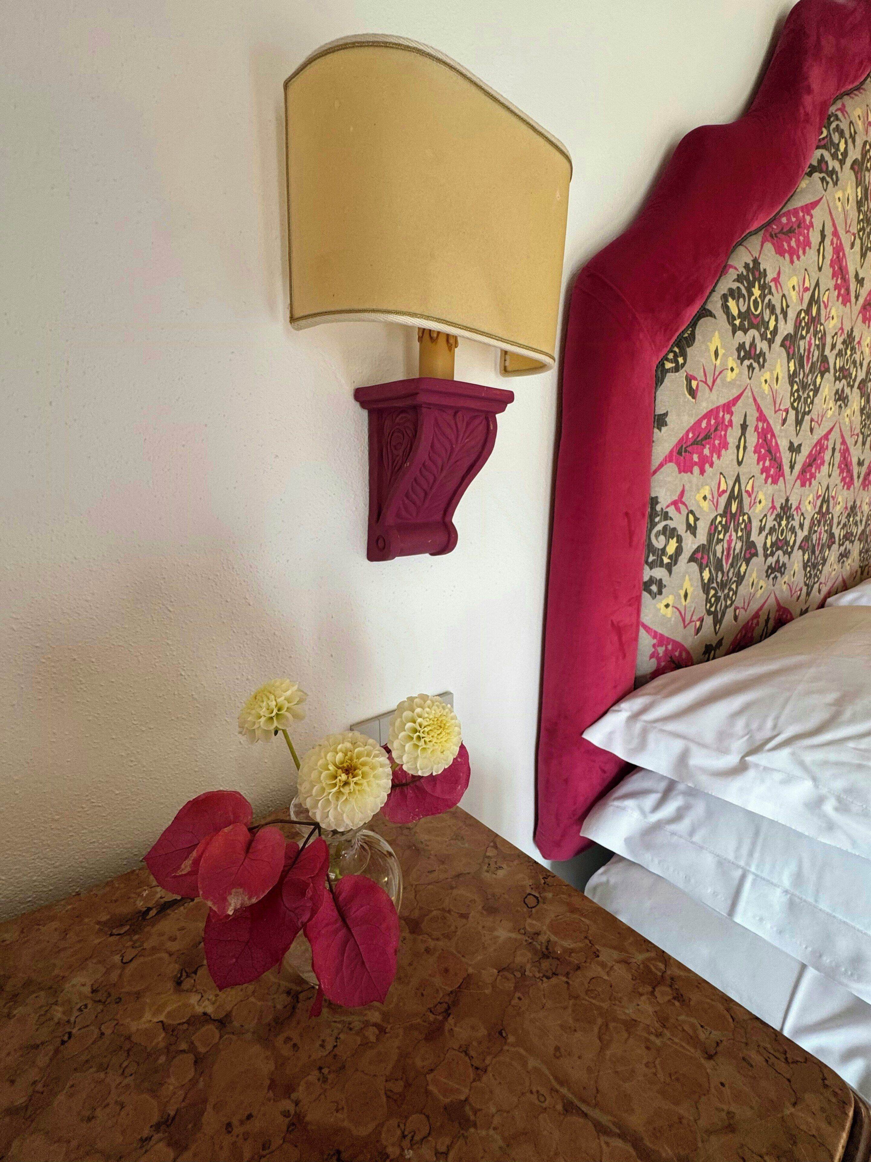 Innendetails