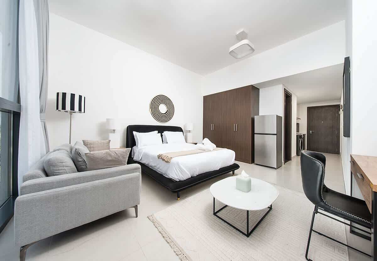 In-room safe, iron/ironing board, free WiFi, bed sheets