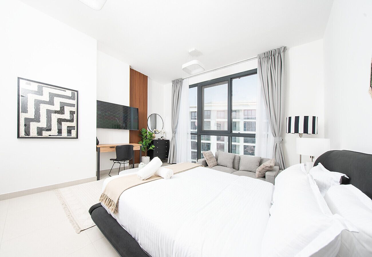 In-room safe, iron/ironing board, free WiFi, bed sheets