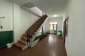 Lobby - Collection O near Masjid Raya Baiturrahm (Banda Aceh)
