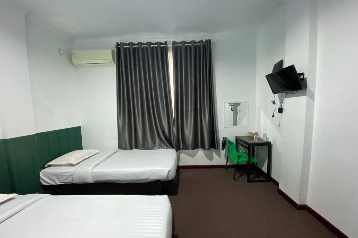 Ropa de cama 