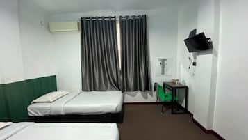 Ropa de cama