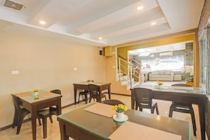 Lobby - Collection O Near Harbour Bay Mall formerly X Ten Guest House (Batam)