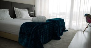 Room - Casa de Campo Memórias da Comarca (Arganil)