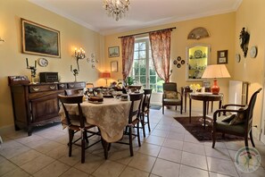 Pasti