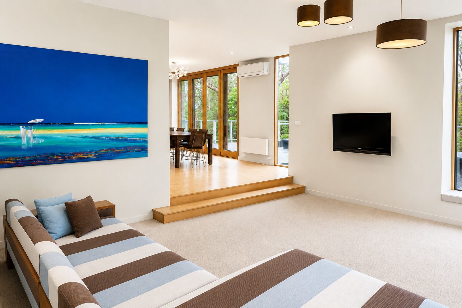Simply Shoreham By Ready Set Stay - Phillip Island