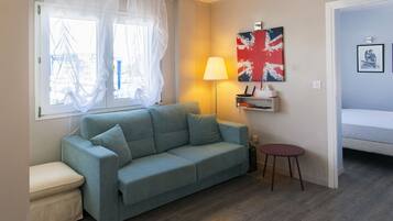 Fernseher