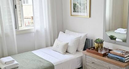 Protaras 2 bedroom house