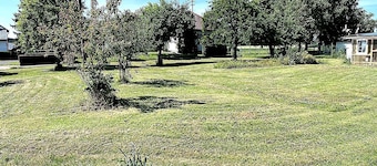 Holiday Home in Badem