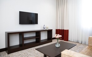 Room - Palace Hotel (Khankendi)