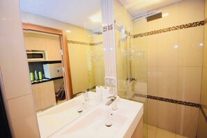 Room, 1 Bedroom, Accessible | Bathroom - Room-laguna Beach Resort2 Jomtien Beach, (Pattaya)