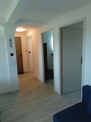 Interior - Vrbo Property (Saint-Pierre-dels-Forcats)