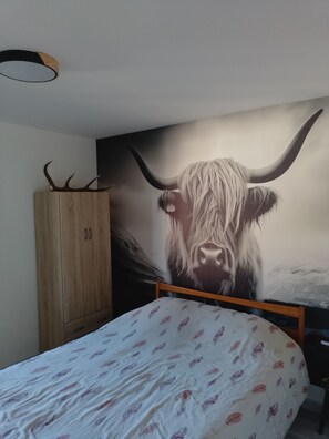Room - Vrbo Property (Saint-Pierre-dels-Forcats)
