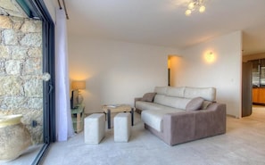 Sala d'estar