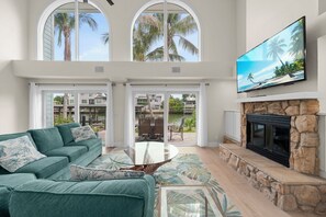 Smart-TV