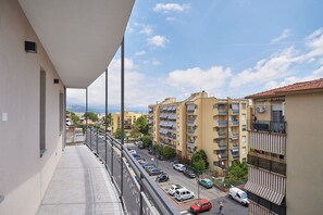 Apartment (2 Bedrooms) | Interior - La Casa Delle Note (Albenga)