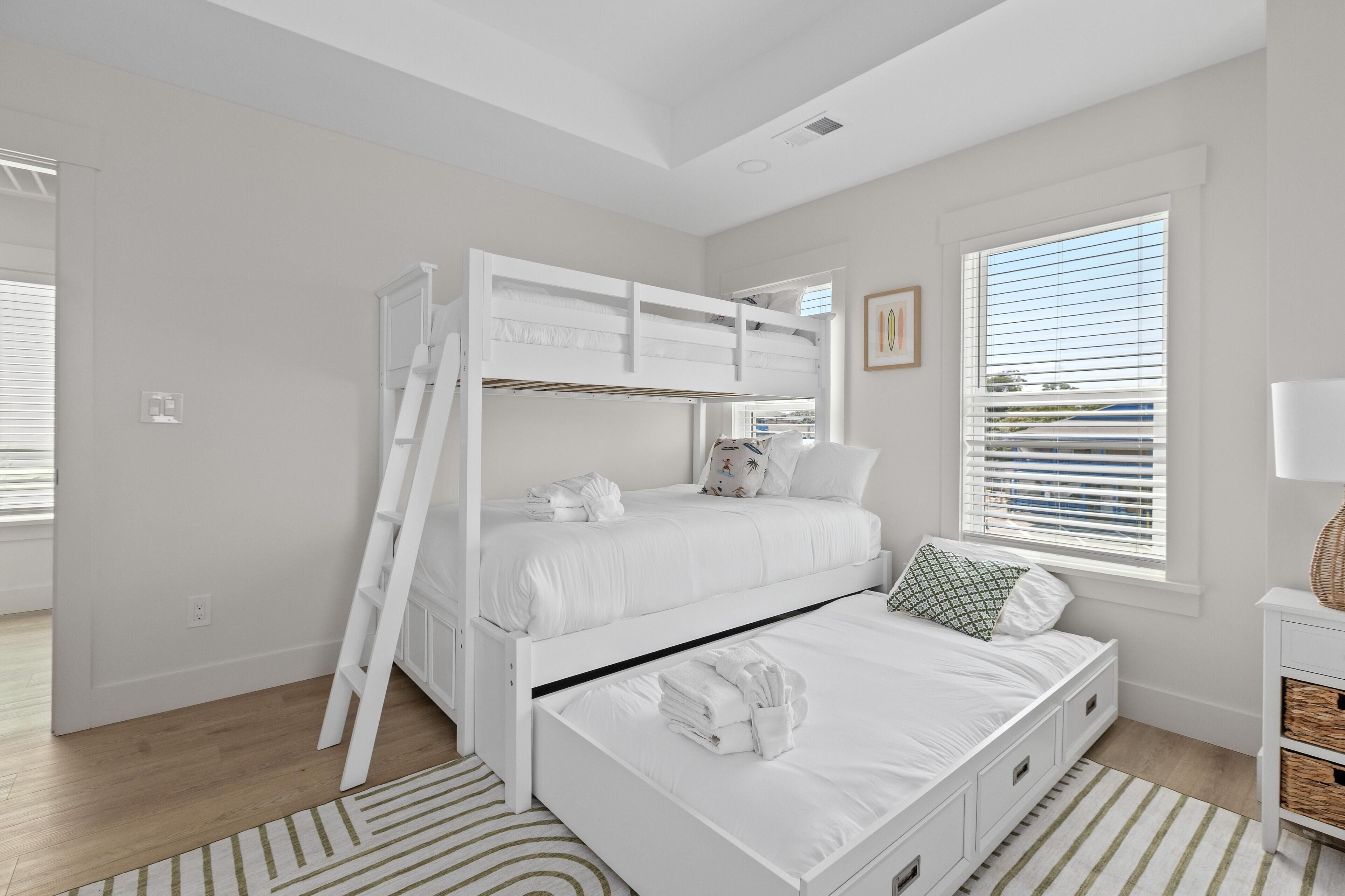 客房