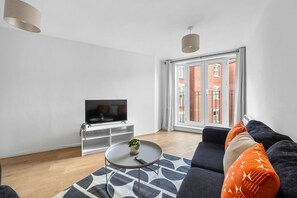 Smart-TV
