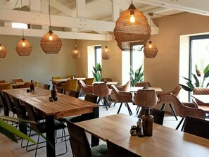 Ferienhaus | Speisen