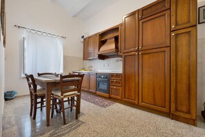 Immagine non classificata, 3 di 23, pulsante