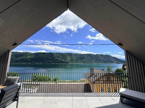 住宿地面