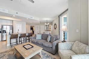 TV - Lighthouse 404 by Liquid Life (Gulf Shores)
