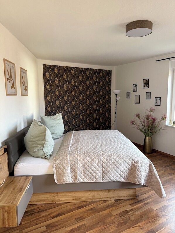 Room - Vrbo Property (Senftenberg)