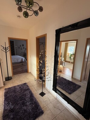 Room - Vrbo Property (Senftenberg)