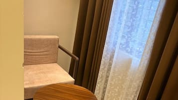 Deluxe Room | Free WiFi