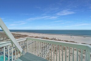 Property grounds - Bella Vista by Liquid Life (Gulf Shores)