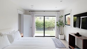 Room - Luxe Venice Oasis | Abbot Kinney | Beach (Venice)
