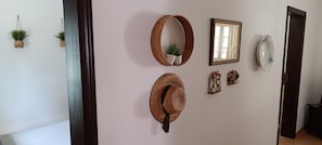 Interior - Villa Quinta Do Pinheirão (Coruche)