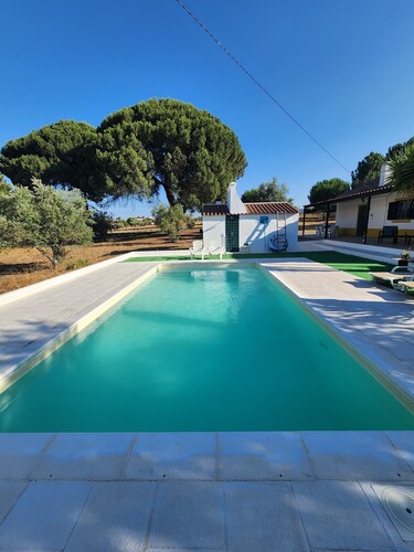 Villa Quinta Do Pinheirão