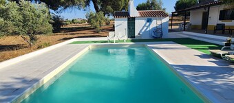 Villa Quinta Do Pinheirão