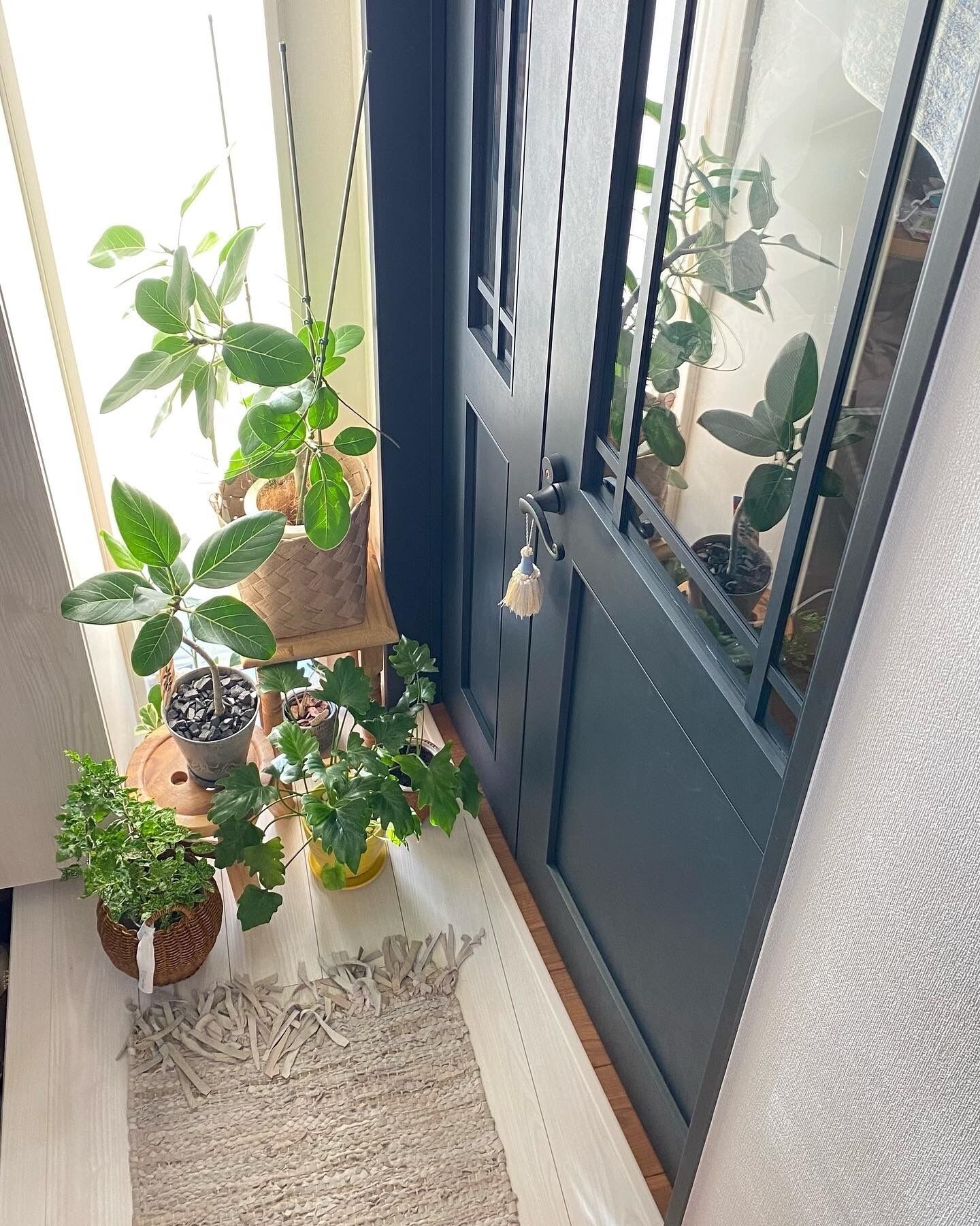 內部