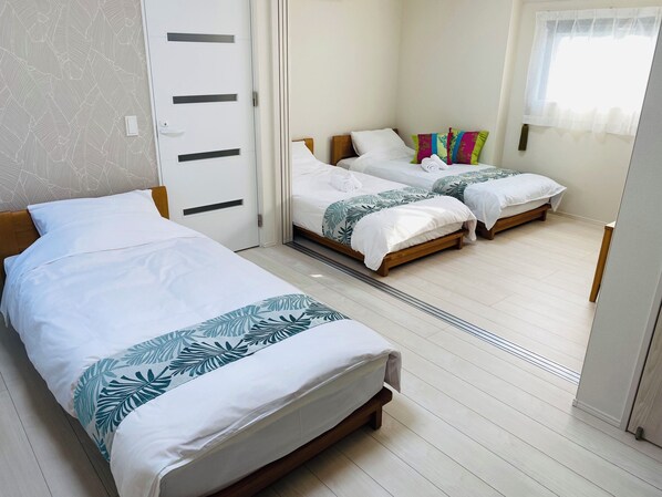 Room - Vrbo Property (浦安市)