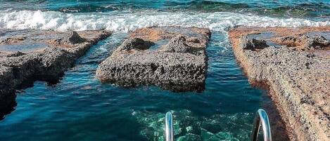 Spiaggia