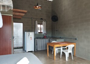 Tempat makan