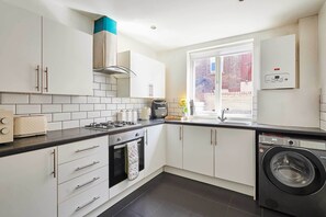 House - Host Stay - Hannan s Retreat (Liverpool)