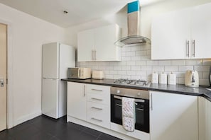 House - Host Stay - Hannan s Retreat (Liverpool)